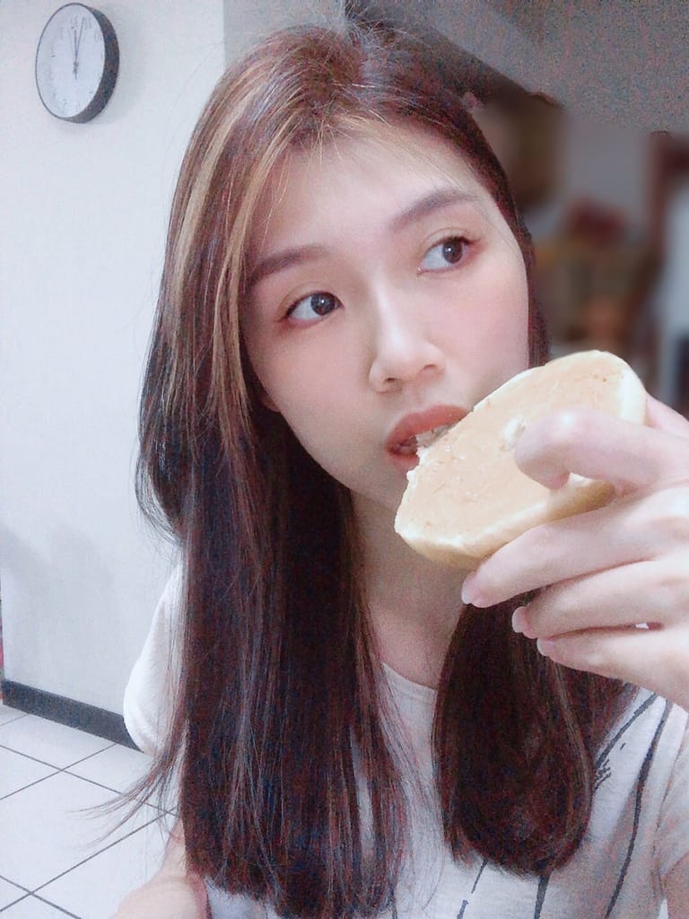 《美髮》TEMP.Hair Salon溫度髮廊｜台北東區質感精品沙龍 剪髮/染髮/燙髮/護髮 變身韓系小姊姊 有溫度的傾聽需求 台北髮廊推薦 忠孝復興站髮廊推薦