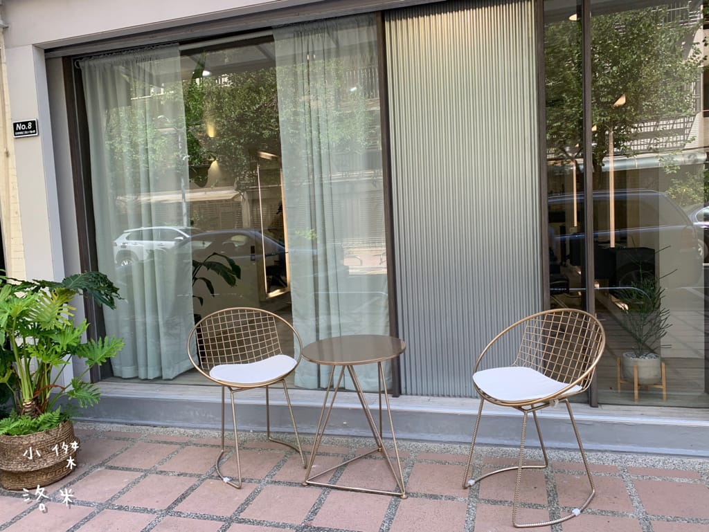 《美髮》TEMP.Hair Salon溫度髮廊｜台北東區質感精品沙龍 剪髮/染髮/燙髮/護髮 變身韓系小姊姊 有溫度的傾聽需求 台北髮廊推薦 忠孝復興站髮廊推薦