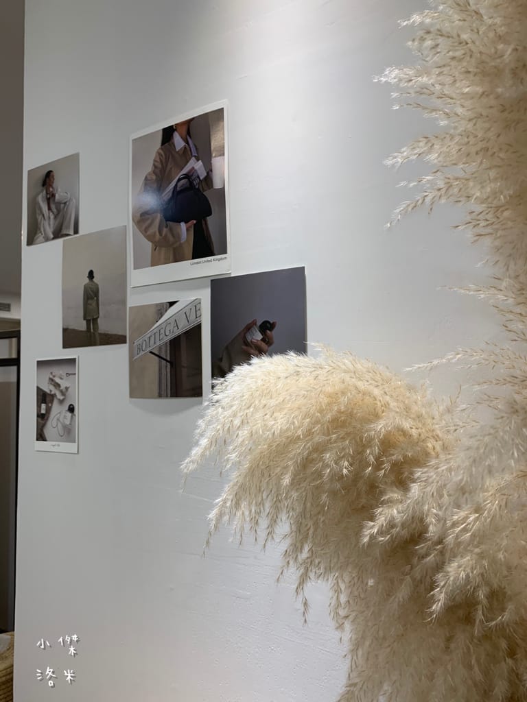 《美髮》TEMP.Hair Salon溫度髮廊｜台北東區質感精品沙龍 剪髮/染髮/燙髮/護髮 變身韓系小姊姊 有溫度的傾聽需求 台北髮廊推薦 忠孝復興站髮廊推薦