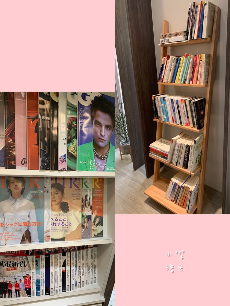 《美髮》TEMP.Hair Salon溫度髮廊｜台北東區質感精品沙龍 剪髮/染髮/燙髮/護髮 變身韓系小姊姊 有溫度的傾聽需求 台北髮廊推薦 忠孝復興站髮廊推薦