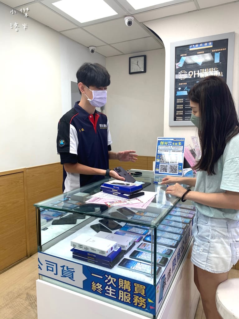 《生活》傑昇通信-土城立德店｜五大電信皆可服務 透明價格超安心 新北土城通訊行推薦 月月好禮抽不完 購機優惠推薦