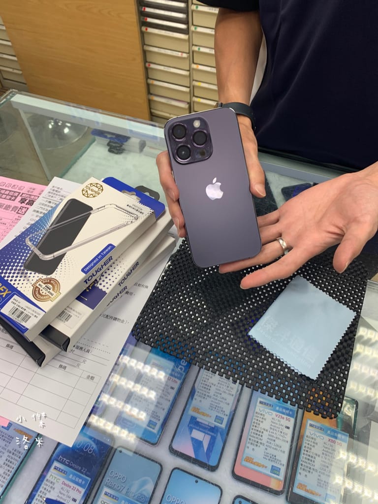 《生活》傑昇通信-土城立德店｜五大電信皆可服務 透明價格超安心 新北土城通訊行推薦 月月好禮抽不完 購機優惠推薦