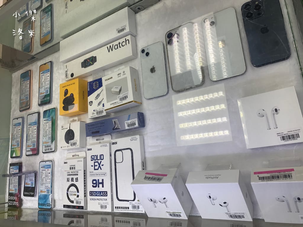 《生活》傑昇通信-土城立德店｜五大電信皆可服務 透明價格超安心 新北土城通訊行推薦 月月好禮抽不完 購機優惠推薦