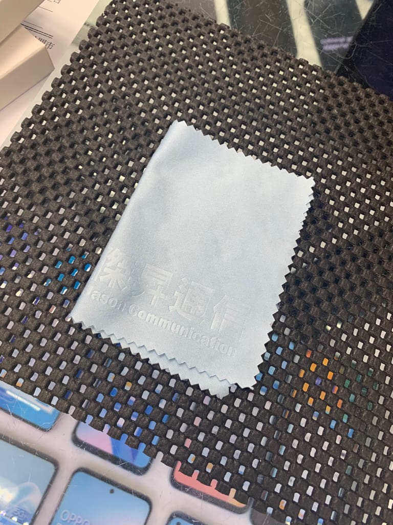 《生活》傑昇通信-土城立德店｜五大電信皆可服務 透明價格超安心 新北土城通訊行推薦 月月好禮抽不完 購機優惠推薦