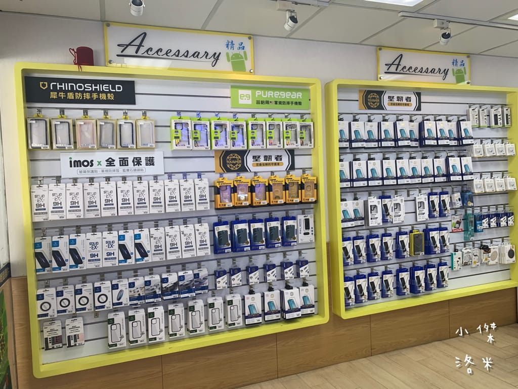 《生活》傑昇通信-土城立德店｜五大電信皆可服務 透明價格超安心 新北土城通訊行推薦 月月好禮抽不完 購機優惠推薦