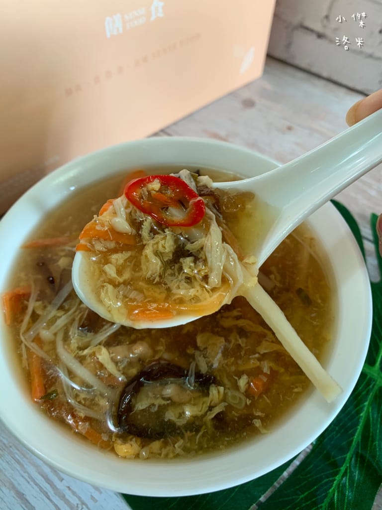 《宅配美食》 饍食・Sense Food｜飽滿紮實的低脂水餃 熱量降低健康升級的快速料理 8種口味經典創意任選 宅配水餃推薦 零廚藝媽咪推薦 低脂飲食推薦