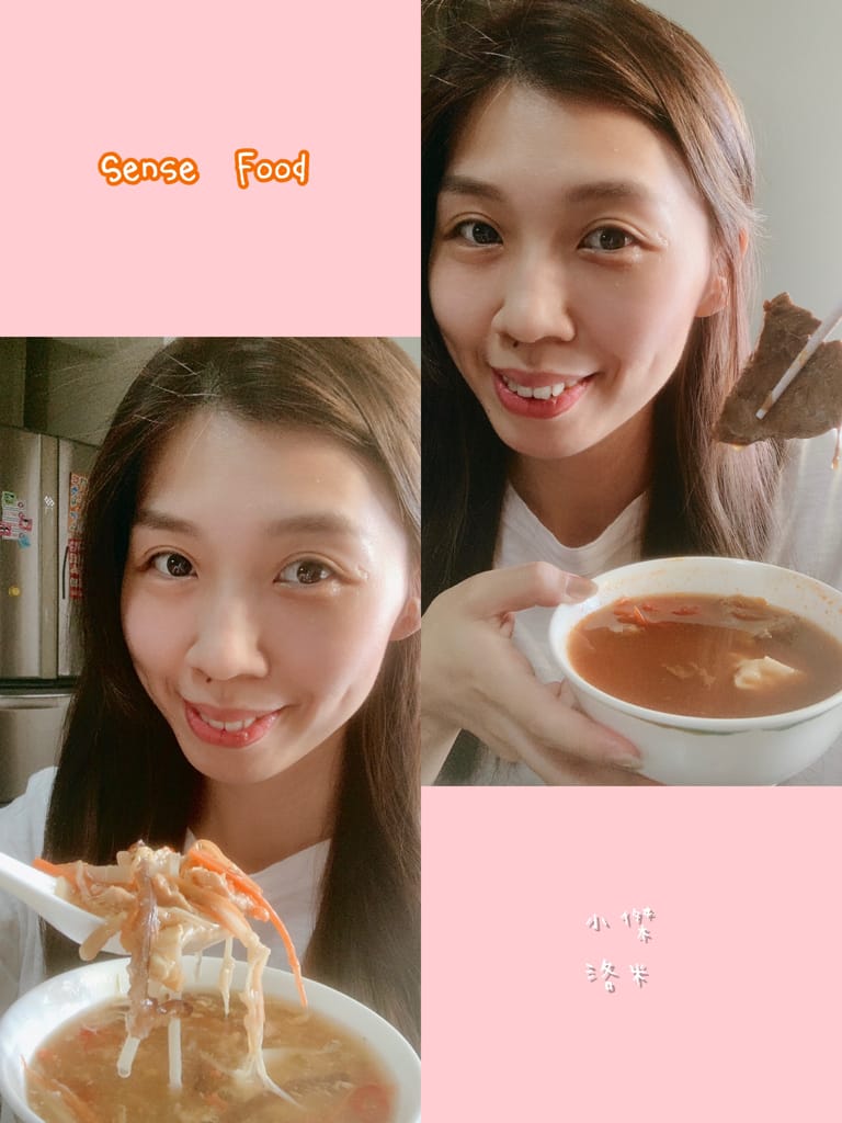 《宅配美食》 饍食・Sense Food｜飽滿紮實的低脂水餃 熱量降低健康升級的快速料理 8種口味經典創意任選 宅配水餃推薦 零廚藝媽咪推薦 低脂飲食推薦