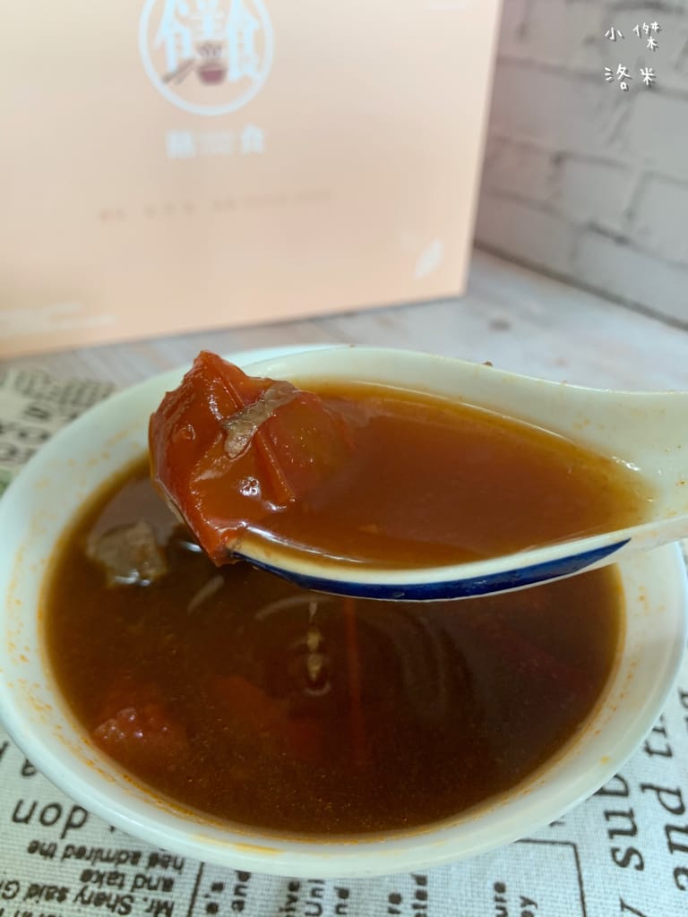 《宅配美食》 饍食・Sense Food｜飽滿紮實的低脂水餃 熱量降低健康升級的快速料理 8種口味經典創意任選 宅配水餃推薦 零廚藝媽咪推薦 低脂飲食推薦