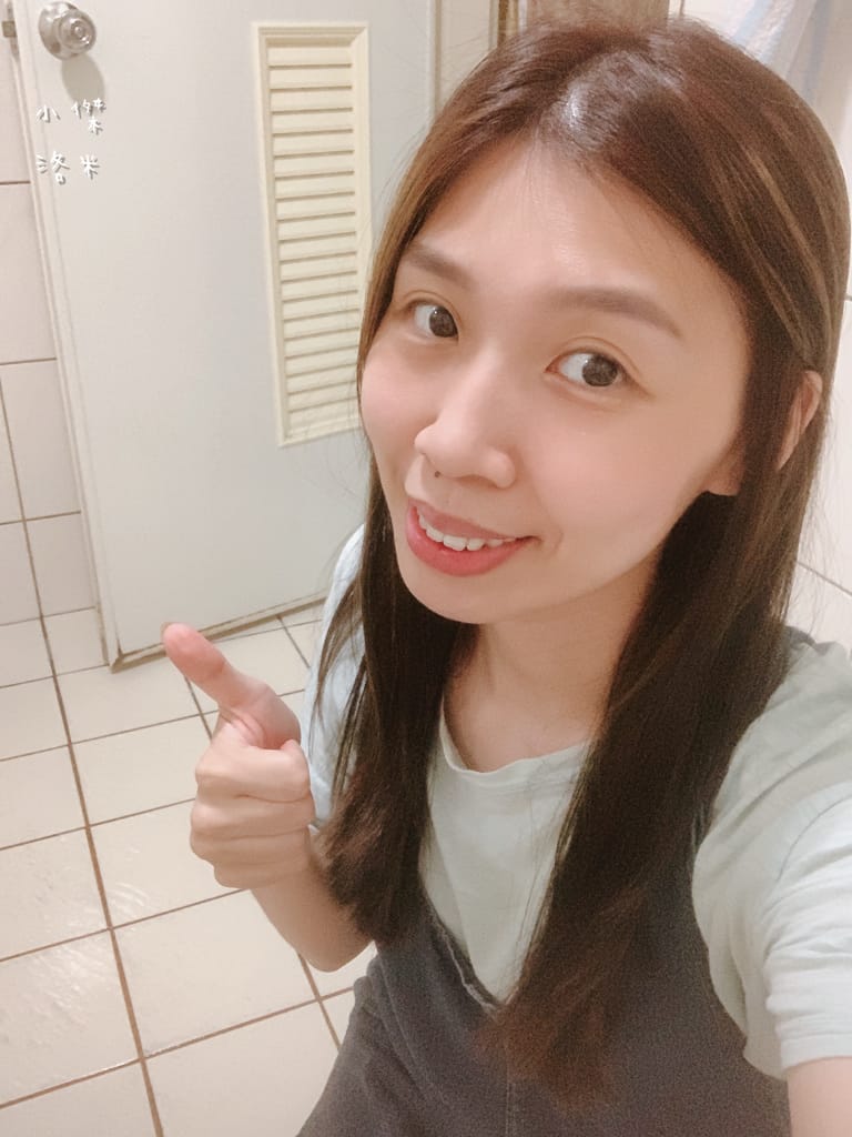 《居家安全》 良品防滑專家｜奈米隱形地板防滑施工 立即見效安全摸得到 浴廁/廚房/泳池/車道防滑施工推薦 不改變外觀的隱形美型防滑