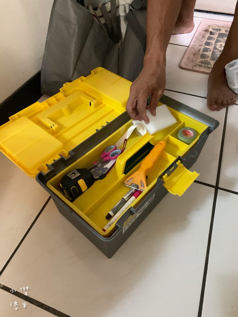 《居家安全》 良品防滑專家｜奈米隱形地板防滑施工 立即見效安全摸得到 浴廁/廚房/泳池/車道防滑施工推薦 不改變外觀的隱形美型防滑