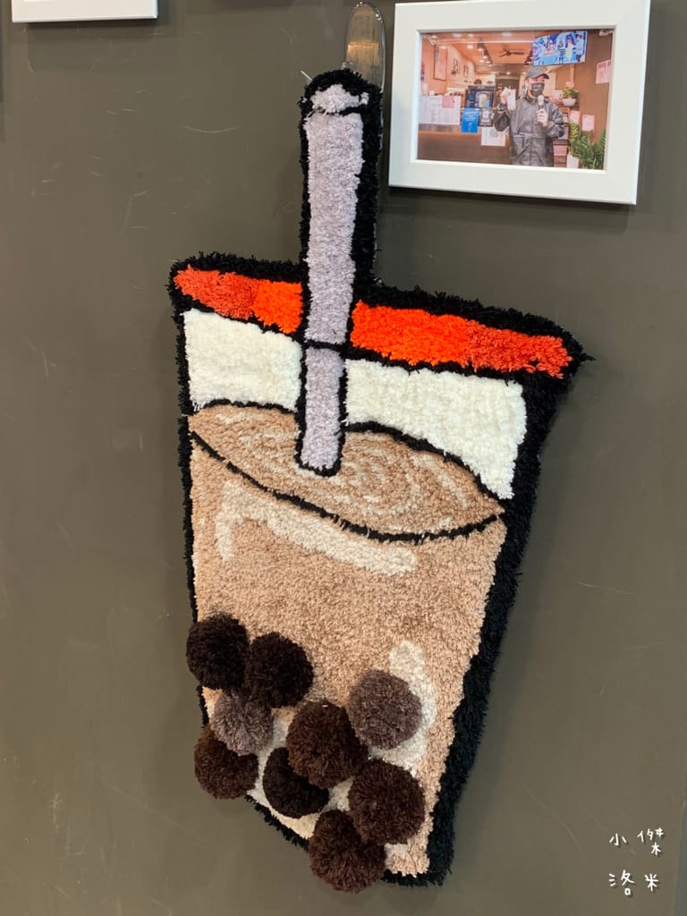 《飲品》無飲WUWIN-延吉店｜藝人無尊的手搖飲料店 好山好水好無飲 45秒給你一杯最新鮮的純粹好茶 手搖飲料推薦