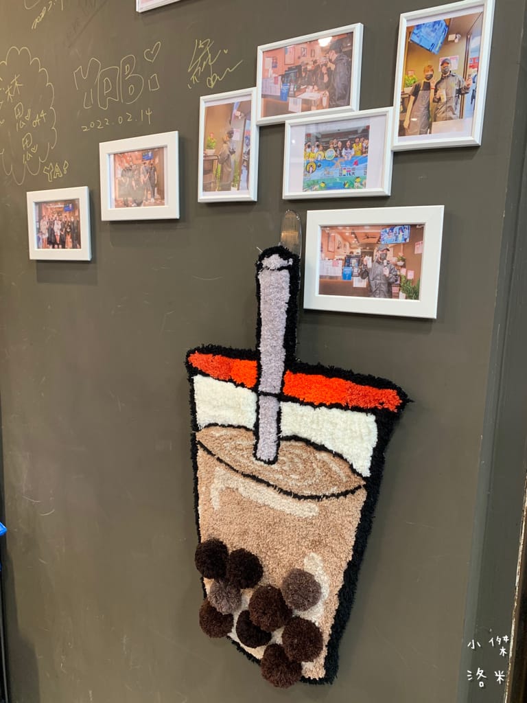 《飲品》無飲WUWIN-延吉店｜藝人無尊的手搖飲料店 好山好水好無飲 45秒給你一杯最新鮮的純粹好茶 手搖飲料推薦