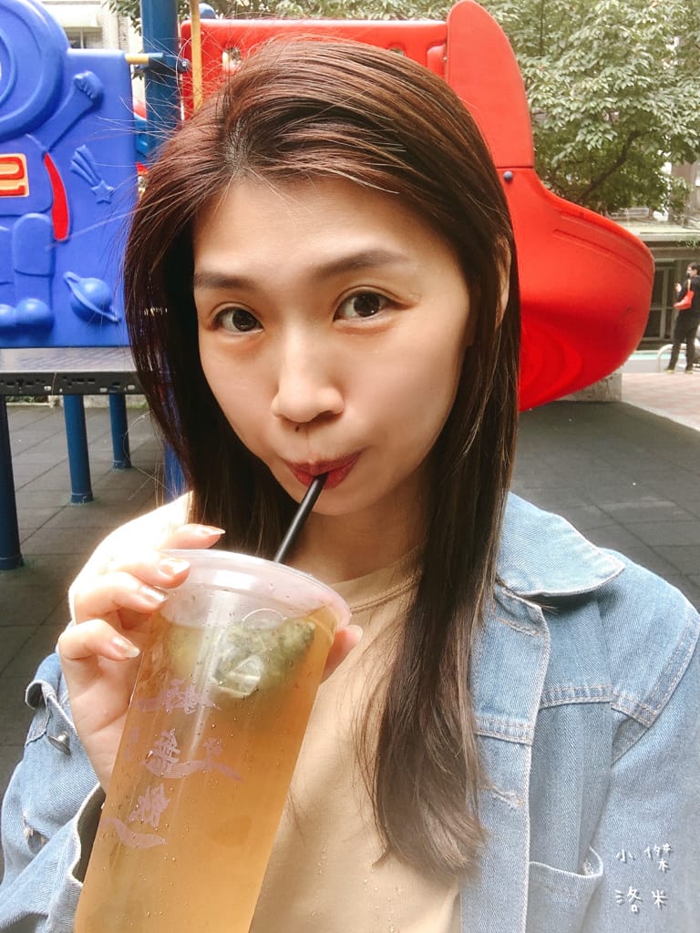 《飲品》無飲WUWIN-延吉店｜藝人無尊的手搖飲料店 好山好水好無飲 45秒給你一杯最新鮮的純粹好茶 手搖飲料推薦