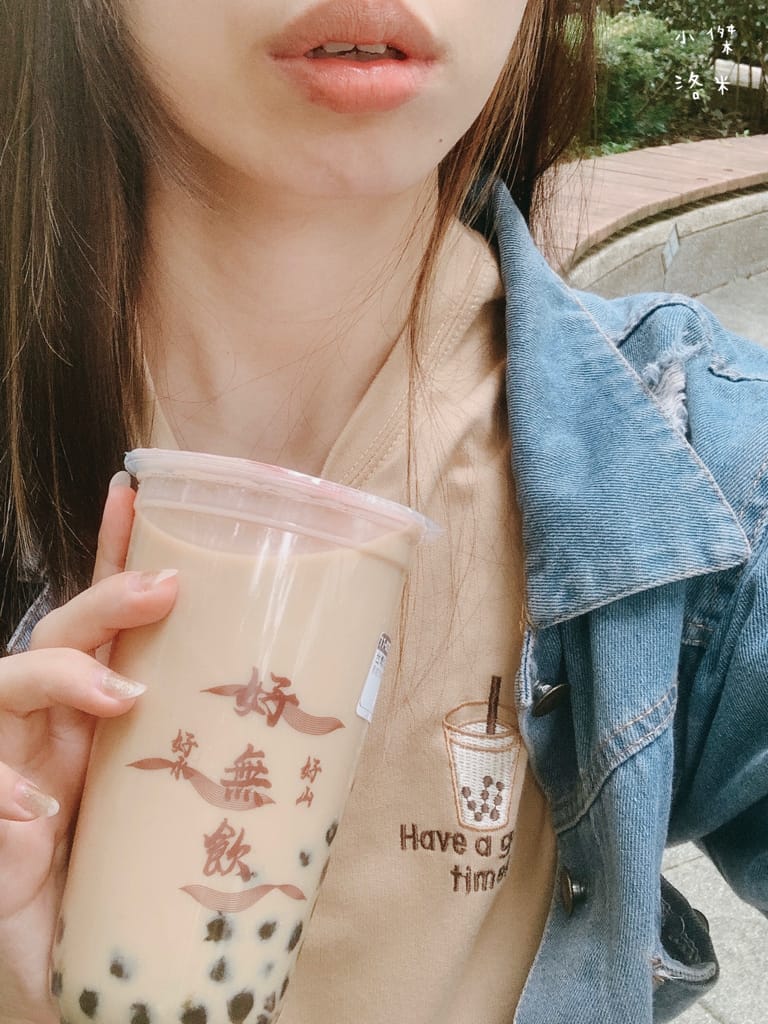 《飲品》無飲WUWIN-延吉店｜藝人無尊的手搖飲料店 好山好水好無飲 45秒給你一杯最新鮮的純粹好茶 手搖飲料推薦