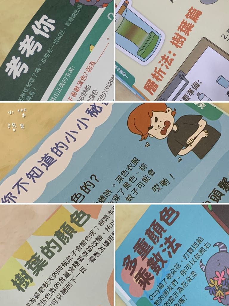 《親子》Tinkerer Steam box ｜開箱教具盒子 邊玩邊學習 啟發孩子大腦無限可能