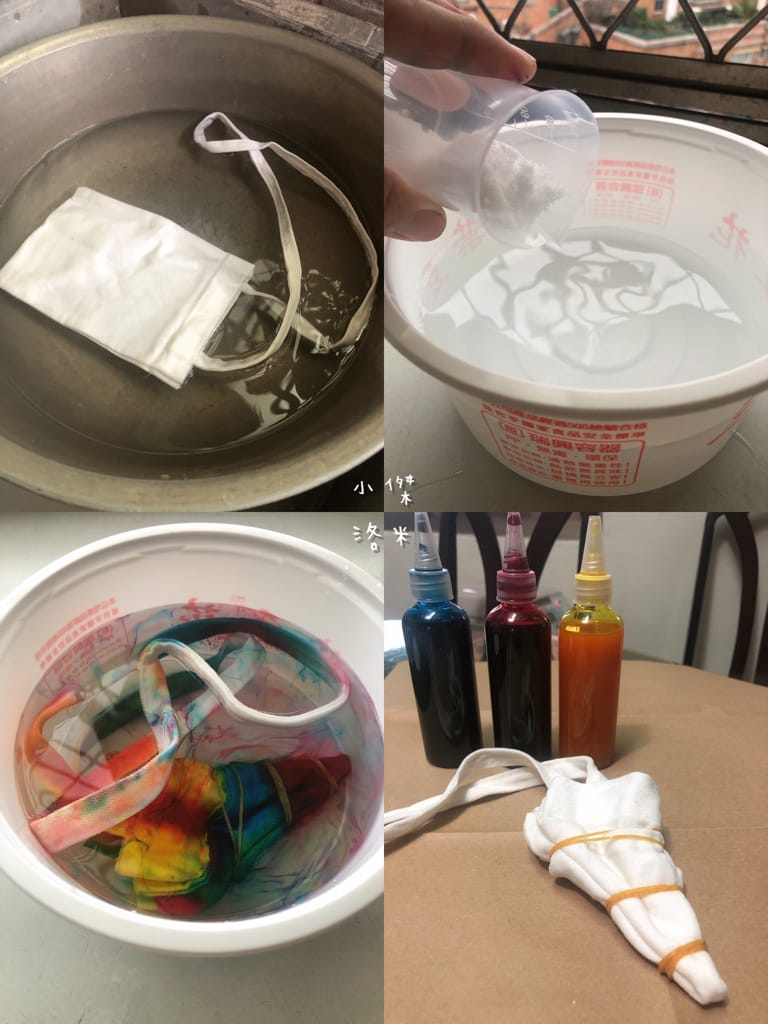 《親子》Tinkerer Steam box ｜開箱教具盒子 邊玩邊學習 啟發孩子大腦無限可能