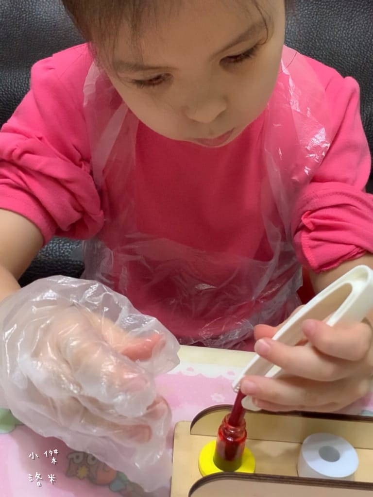 《親子》Tinkerer Steam box ｜開箱教具盒子 邊玩邊學習 啟發孩子大腦無限可能