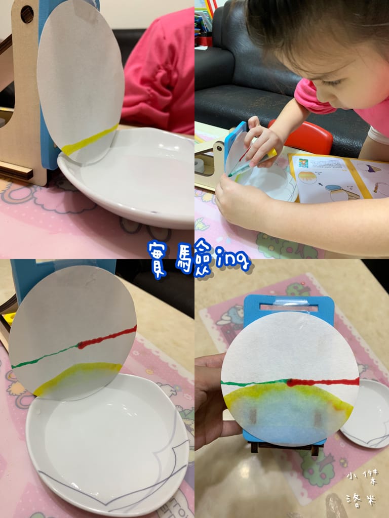 《親子》Tinkerer Steam box ｜開箱教具盒子 邊玩邊學習 啟發孩子大腦無限可能