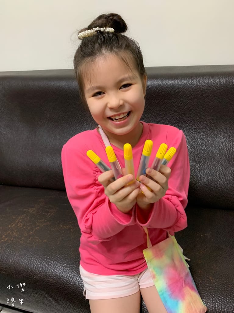 《親子》Tinkerer Steam box ｜開箱教具盒子 邊玩邊學習 啟發孩子大腦無限可能