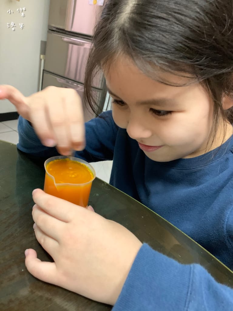 《親子》Tinkerer Steam box ｜開箱教具盒子 邊玩邊學習 啟發孩子大腦無限可能