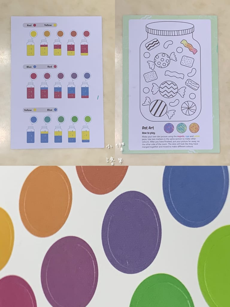 《親子》Tinkerer Steam box ｜開箱教具盒子 邊玩邊學習 啟發孩子大腦無限可能