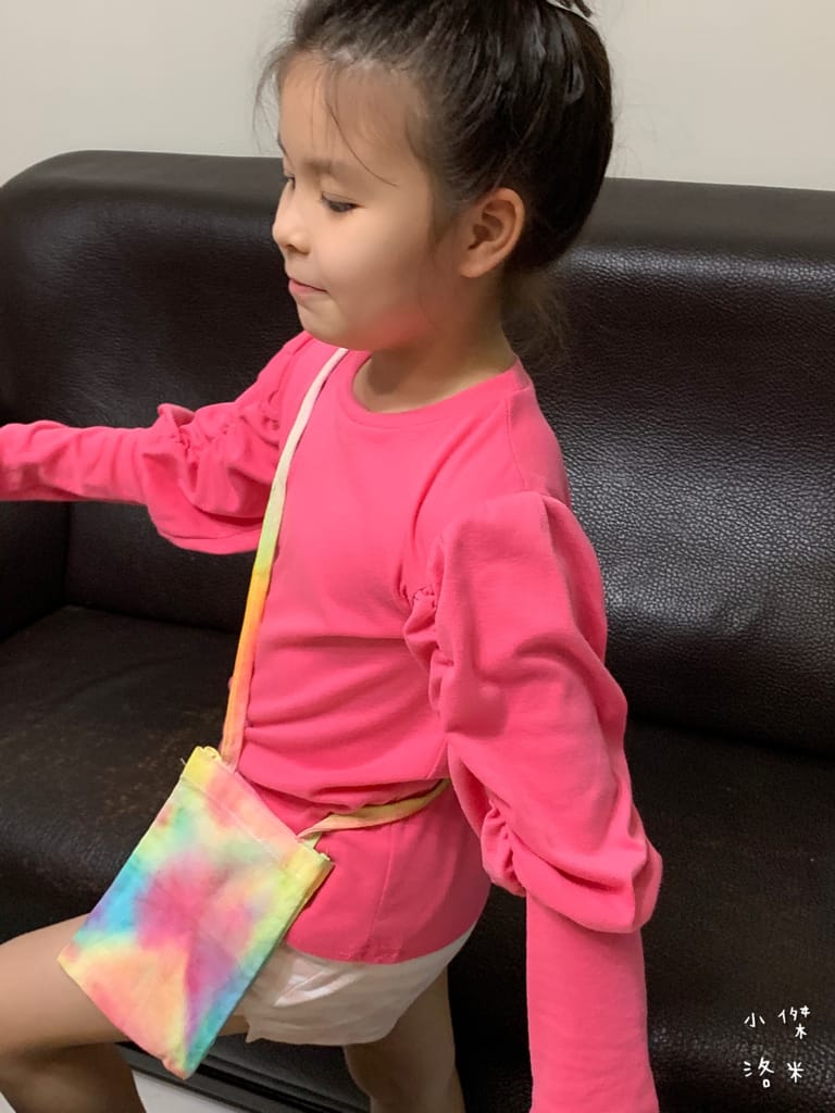 《親子》Tinkerer Steam box ｜開箱教具盒子 邊玩邊學習 啟發孩子大腦無限可能