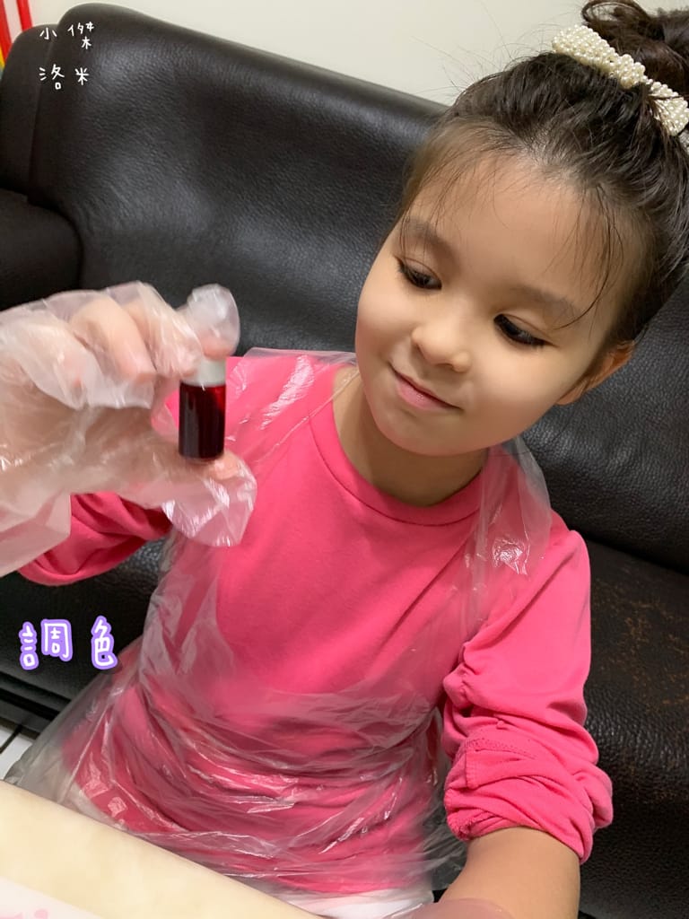 《親子》Tinkerer Steam box ｜開箱教具盒子 邊玩邊學習 啟發孩子大腦無限可能