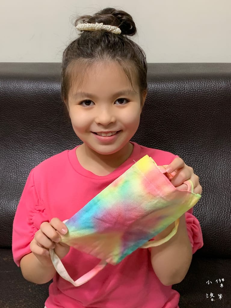 《親子》Tinkerer Steam box ｜開箱教具盒子 邊玩邊學習 啟發孩子大腦無限可能