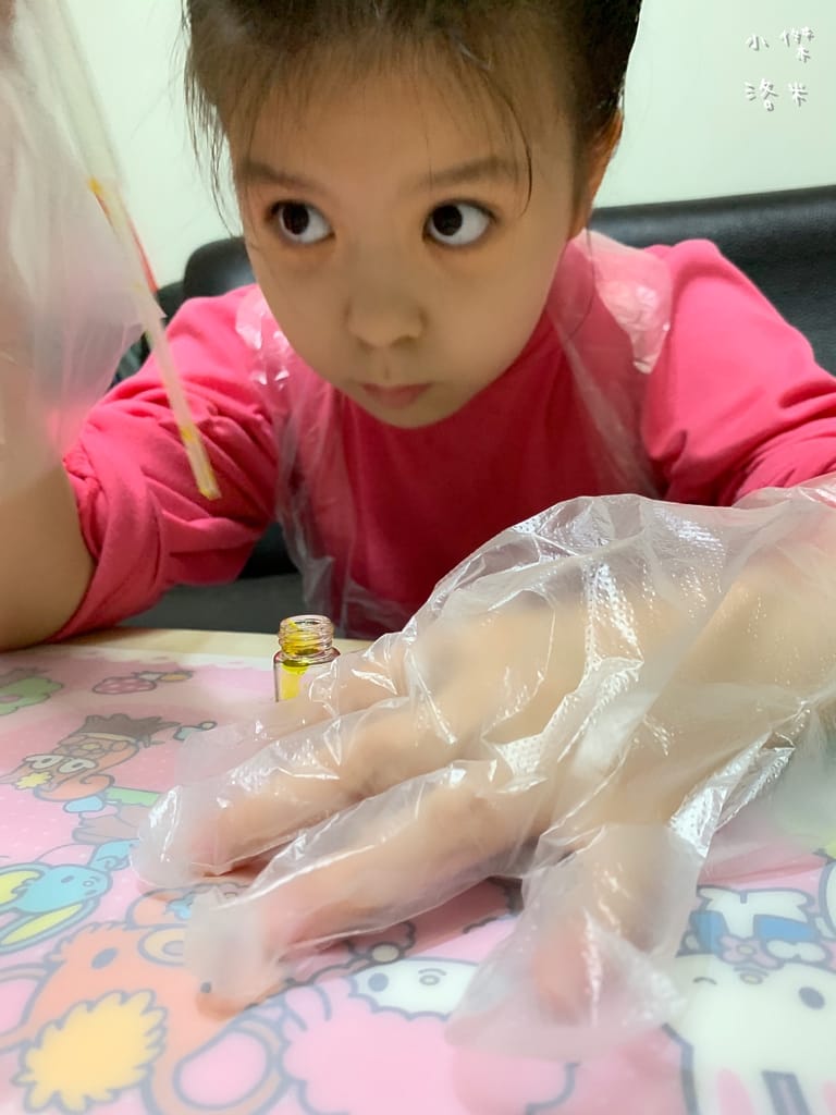 《親子》Tinkerer Steam box ｜開箱教具盒子 邊玩邊學習 啟發孩子大腦無限可能