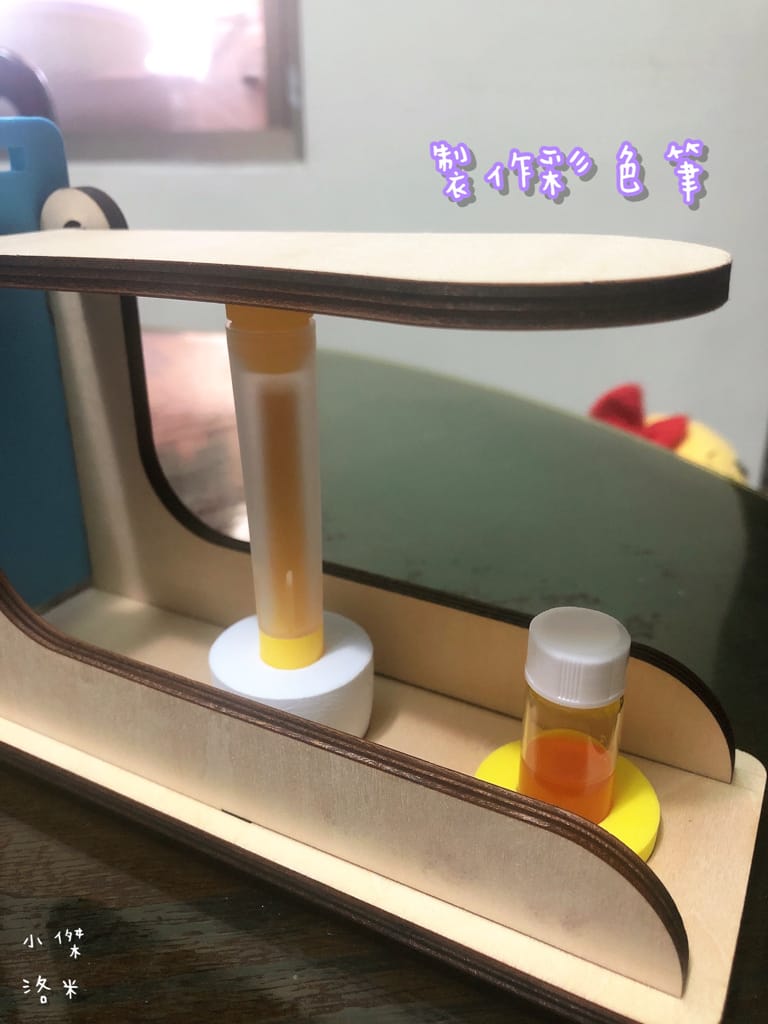 《親子》Tinkerer Steam box ｜開箱教具盒子 邊玩邊學習 啟發孩子大腦無限可能