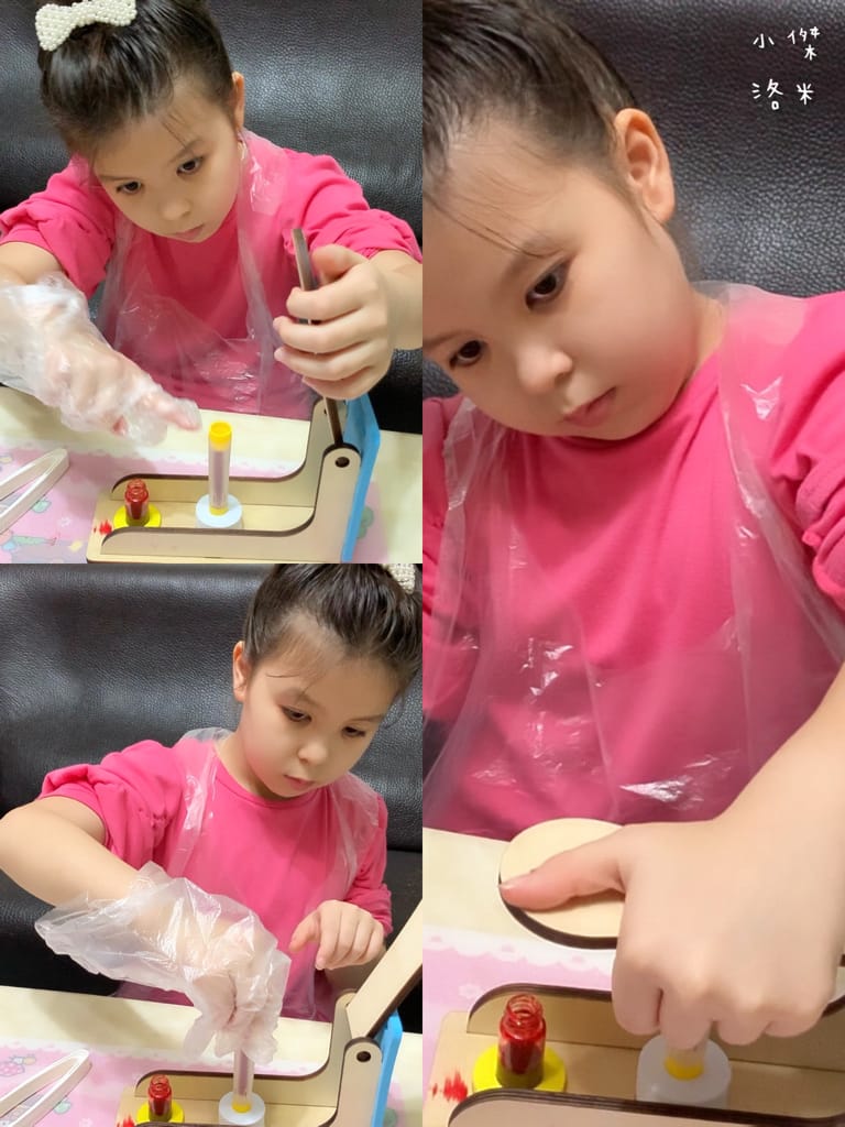 《親子》Tinkerer Steam box ｜開箱教具盒子 邊玩邊學習 啟發孩子大腦無限可能