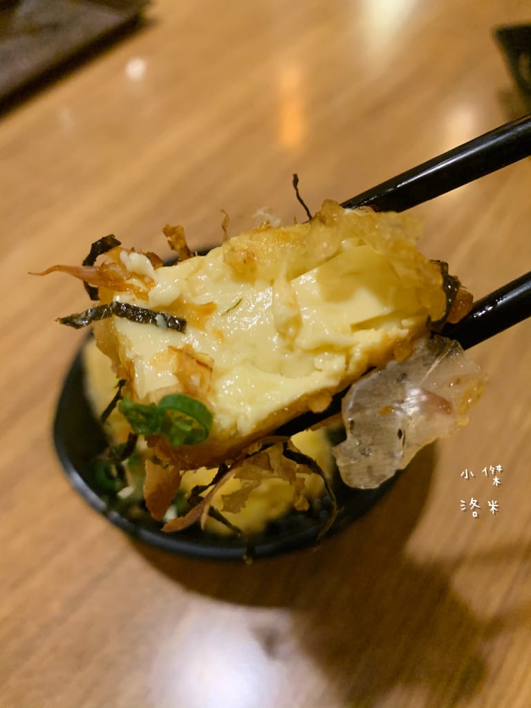 《美食》牛洞食堂-公館店｜大學生最愛的高CP質丼飯 多款創意丼飯等你挑戰 台電大樓站美食 公館美食 台北丼飯 台北美食推薦