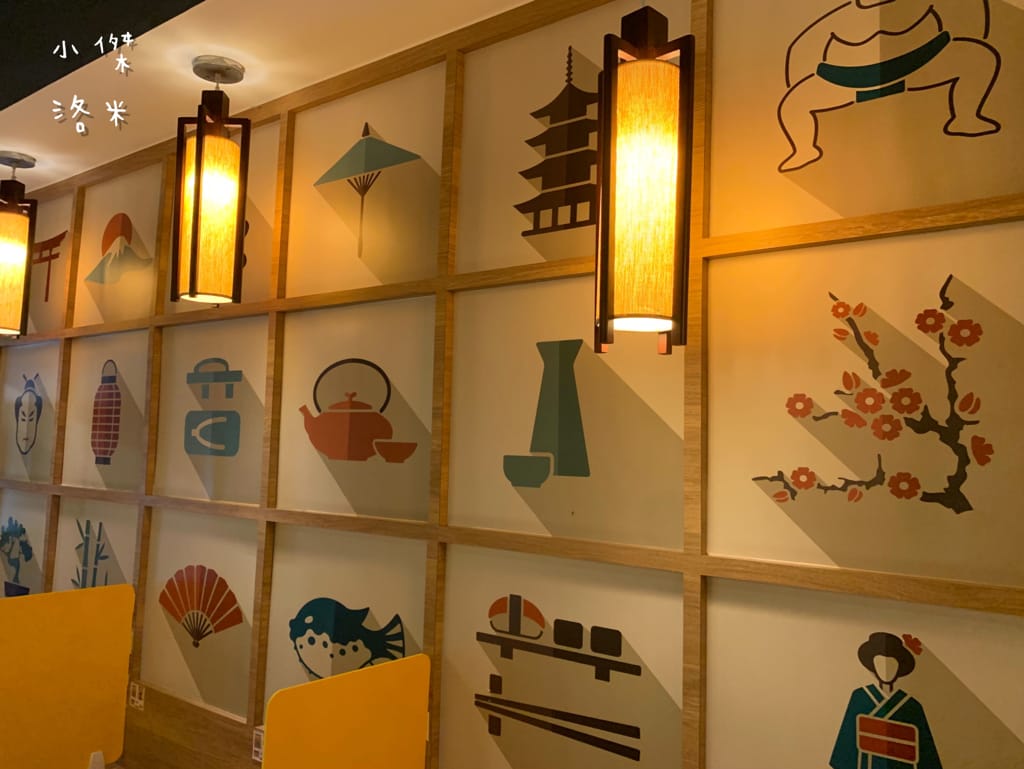 《美食》牛洞食堂-公館店｜大學生最愛的高CP質丼飯 多款創意丼飯等你挑戰 台電大樓站美食 公館美食 台北丼飯 台北美食推薦