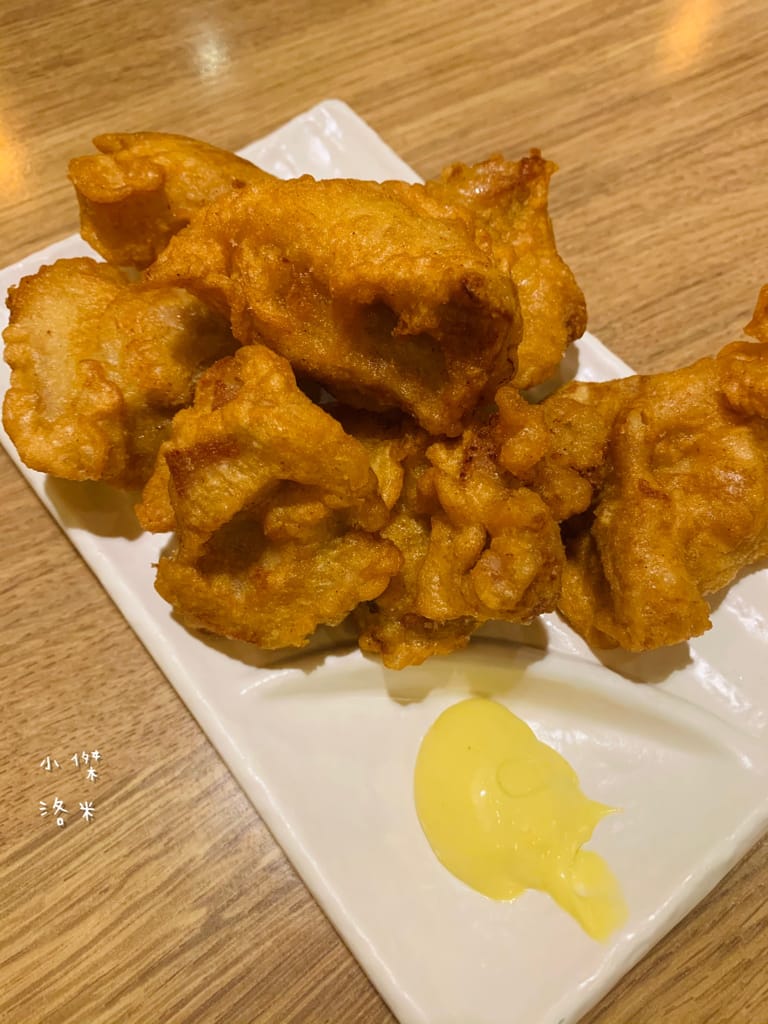 《美食》牛洞食堂-公館店｜大學生最愛的高CP質丼飯 多款創意丼飯等你挑戰 台電大樓站美食 公館美食 台北丼飯 台北美食推薦