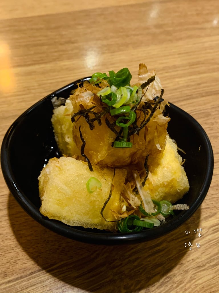 《美食》牛洞食堂-公館店｜大學生最愛的高CP質丼飯 多款創意丼飯等你挑戰 台電大樓站美食 公館美食 台北丼飯 台北美食推薦