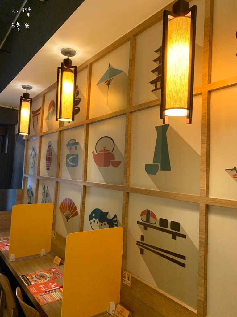 《美食》牛洞食堂-公館店｜大學生最愛的高CP質丼飯 多款創意丼飯等你挑戰 台電大樓站美食 公館美食 台北丼飯 台北美食推薦