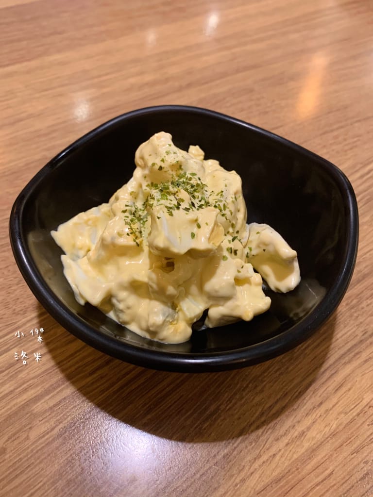 《美食》牛洞食堂-公館店｜大學生最愛的高CP質丼飯 多款創意丼飯等你挑戰 台電大樓站美食 公館美食 台北丼飯 台北美食推薦