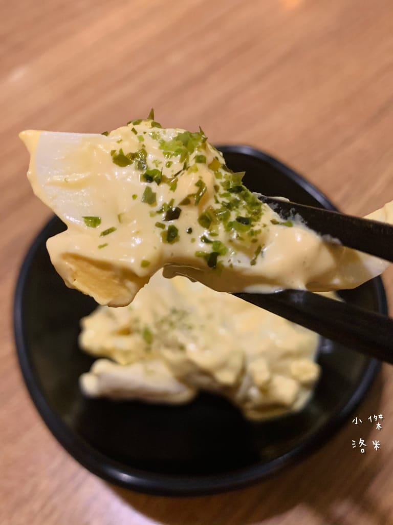 《美食》牛洞食堂-公館店｜大學生最愛的高CP質丼飯 多款創意丼飯等你挑戰 台電大樓站美食 公館美食 台北丼飯 台北美食推薦