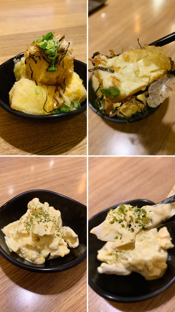 《美食》牛洞食堂-公館店｜大學生最愛的高CP質丼飯 多款創意丼飯等你挑戰 台電大樓站美食 公館美食 台北丼飯 台北美食推薦
