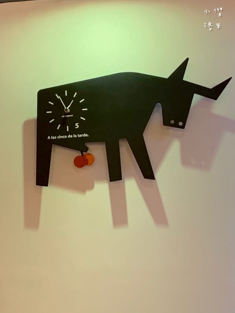 《美食》牛洞食堂-公館店｜大學生最愛的高CP質丼飯 多款創意丼飯等你挑戰 台電大樓站美食 公館美食 台北丼飯 台北美食推薦