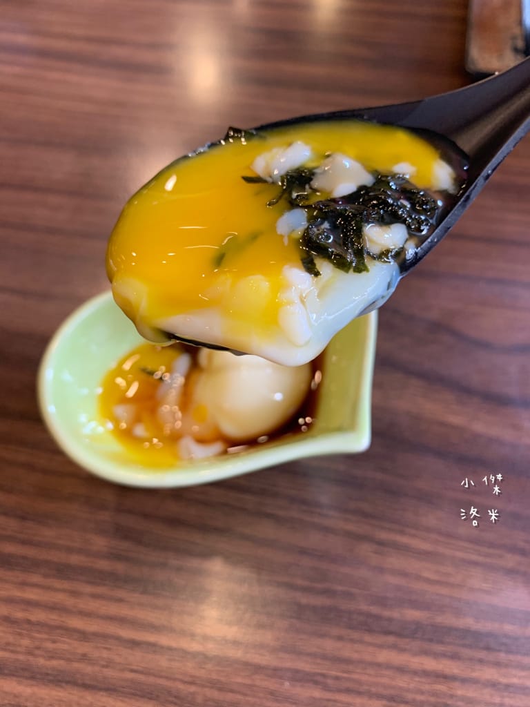 《美食》新丼-二訪｜混血韓美新丼超對味 韓式泡菜X雙色芝心起司拉絲 酥脆炸蝦丼 美食圓夢清單part2 中山站美食 台北好吃丼飯 台北美食推薦