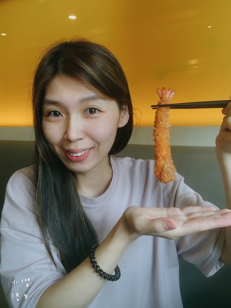 《美食》新丼-二訪｜混血韓美新丼超對味 韓式泡菜X雙色芝心起司拉絲 酥脆炸蝦丼 美食圓夢清單part2 中山站美食 台北好吃丼飯 台北美食推薦