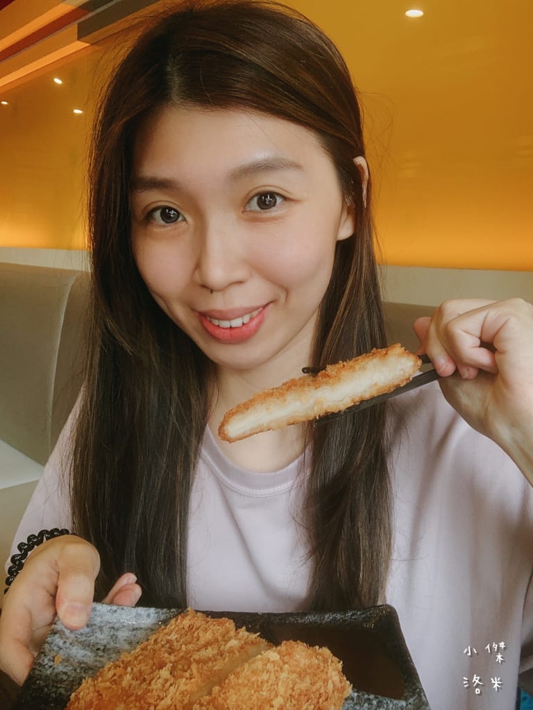 《美食》新丼-二訪｜混血韓美新丼超對味 韓式泡菜X雙色芝心起司拉絲 酥脆炸蝦丼 美食圓夢清單part2 中山站美食 台北好吃丼飯 台北美食推薦