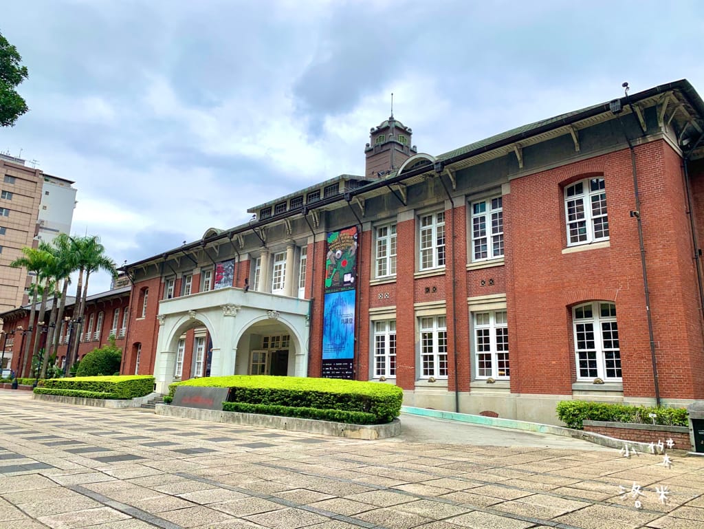 《美食》新丼-二訪｜混血韓美新丼超對味 韓式泡菜X雙色芝心起司拉絲 酥脆炸蝦丼 美食圓夢清單part2 中山站美食 台北好吃丼飯 台北美食推薦