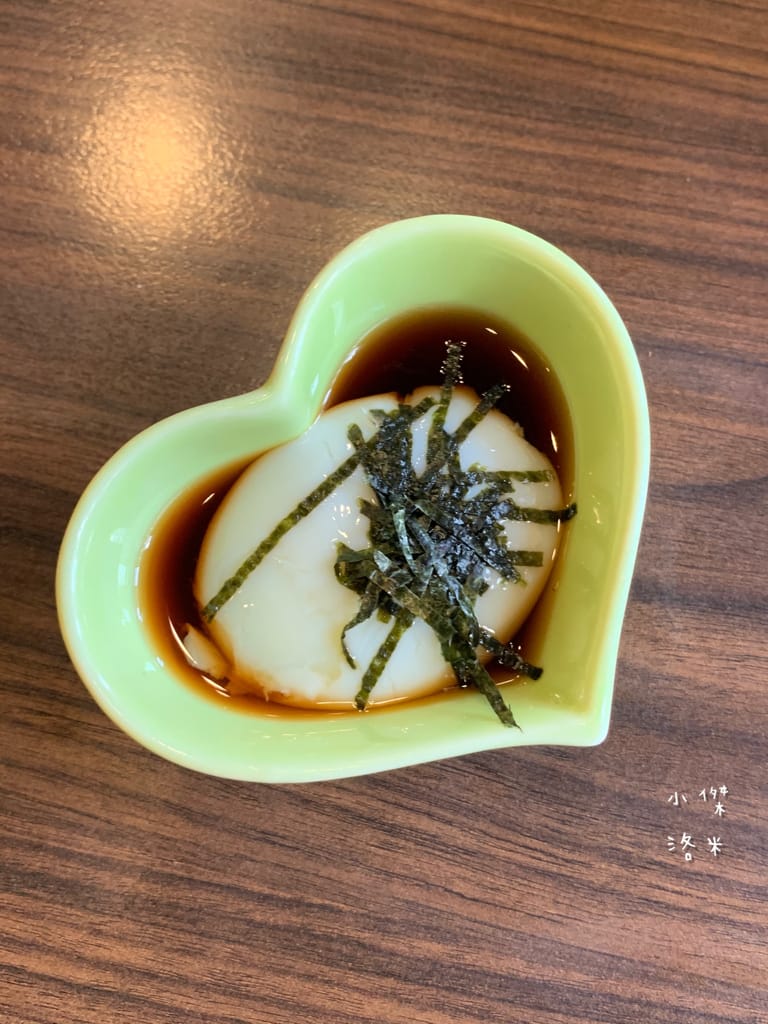 《美食》新丼-二訪｜混血韓美新丼超對味 韓式泡菜X雙色芝心起司拉絲 酥脆炸蝦丼 美食圓夢清單part2 中山站美食 台北好吃丼飯 台北美食推薦