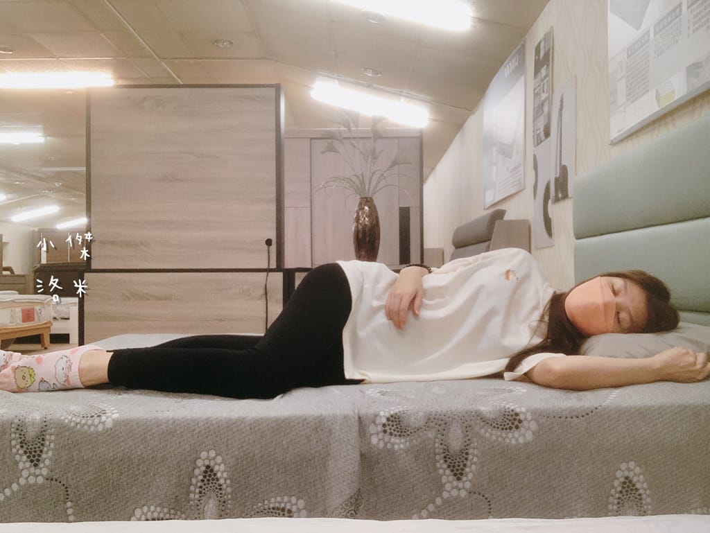 《生活》 勝億傢俱-土城店｜ 沙發/床墊/床架/衣櫃傢俱批發 用划算親民的價格 客製化各式風格的家 貓抓布沙發推薦 土城傢俱批發推薦