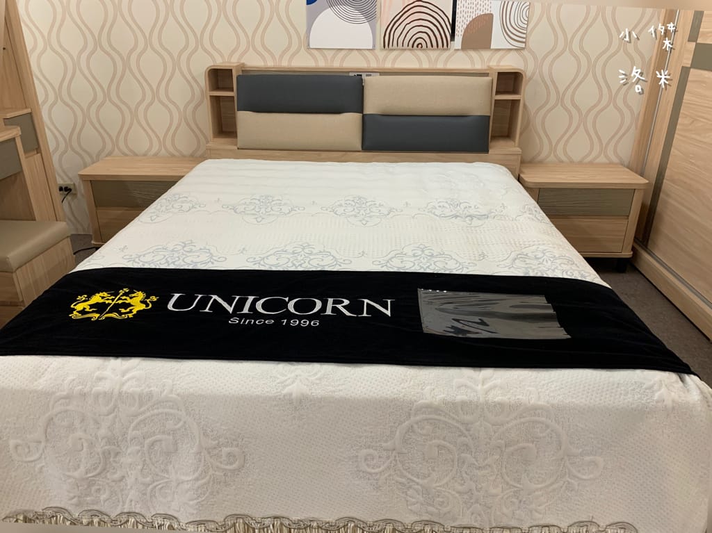 《生活》 勝億傢俱-土城店｜ 沙發/床墊/床架/衣櫃傢俱批發 用划算親民的價格 客製化各式風格的家 貓抓布沙發推薦 土城傢俱批發推薦