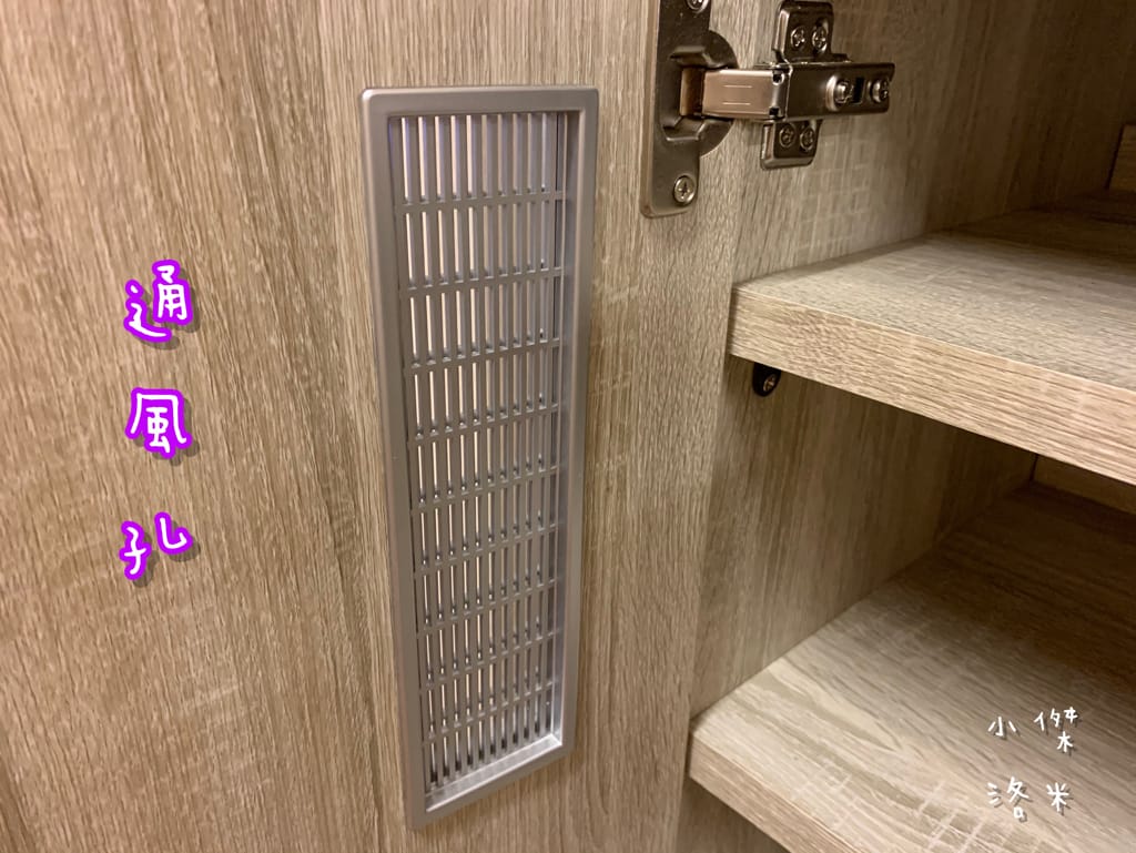 《生活》 勝億傢俱-土城店｜ 沙發/床墊/床架/衣櫃傢俱批發 用划算親民的價格 客製化各式風格的家 貓抓布沙發推薦 土城傢俱批發推薦