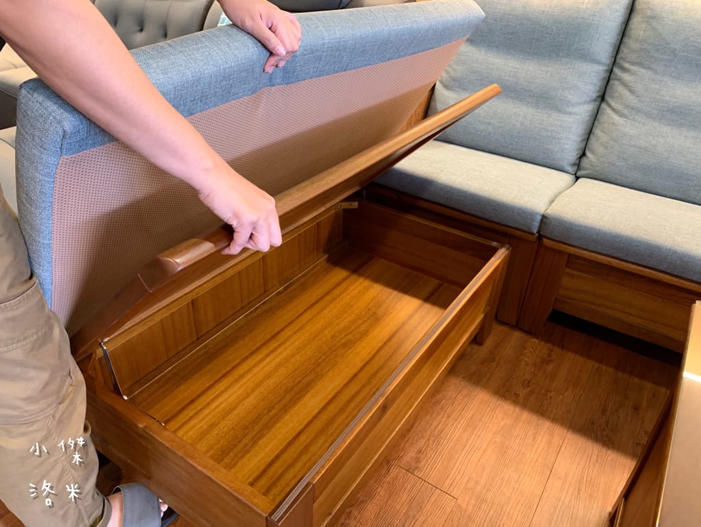 《生活》 勝億傢俱-土城店｜ 沙發/床墊/床架/衣櫃傢俱批發 用划算親民的價格 客製化各式風格的家 貓抓布沙發推薦 土城傢俱批發推薦