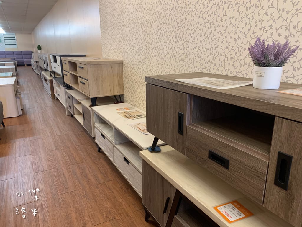 《生活》 勝億傢俱-土城店｜ 沙發/床墊/床架/衣櫃傢俱批發 用划算親民的價格 客製化各式風格的家 貓抓布沙發推薦 土城傢俱批發推薦